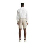 Gianni Lupo - Men's Bermuda Shorts