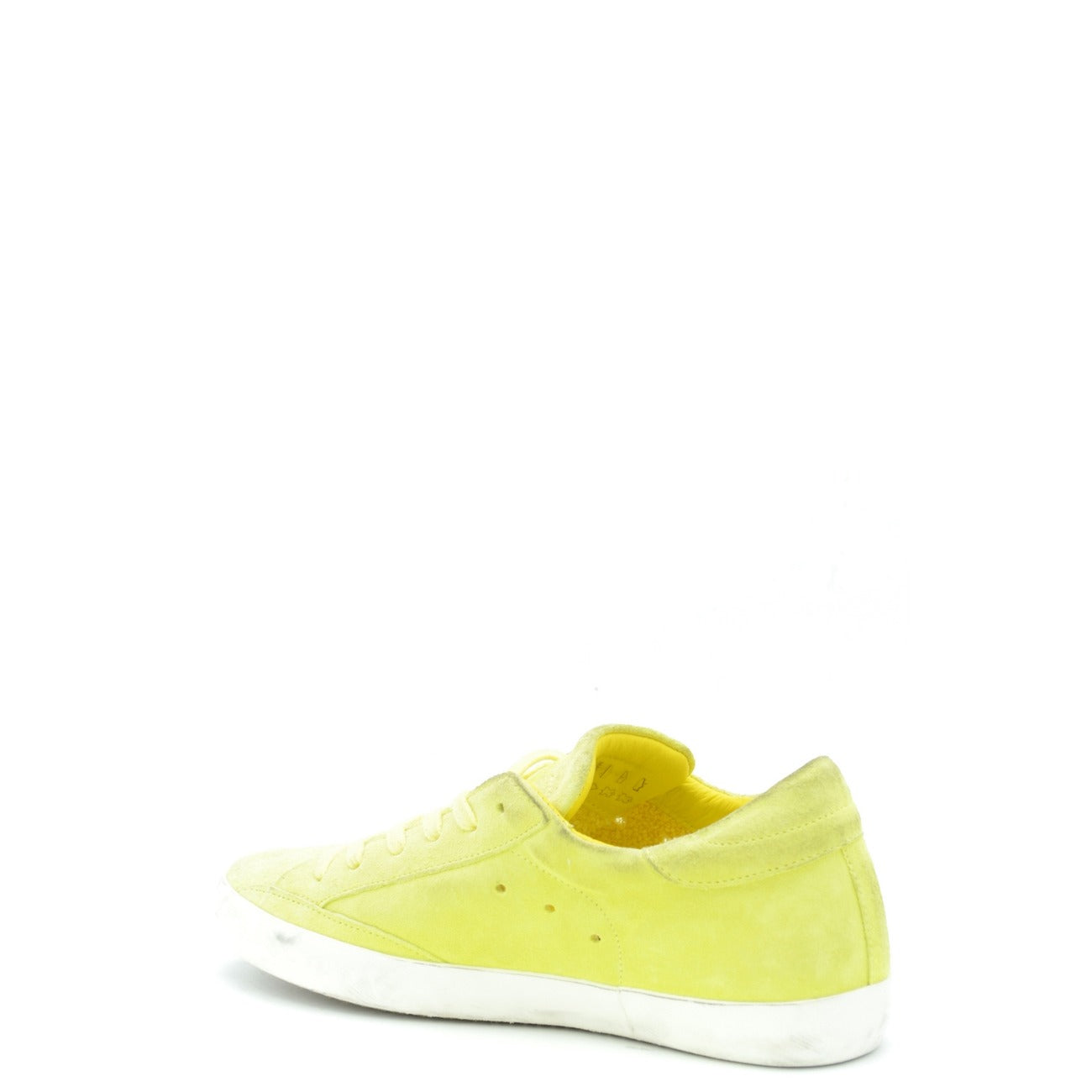 Philippe Model - Philippe Model Women Sneakers