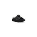 Cult - Cult Women's Sandals