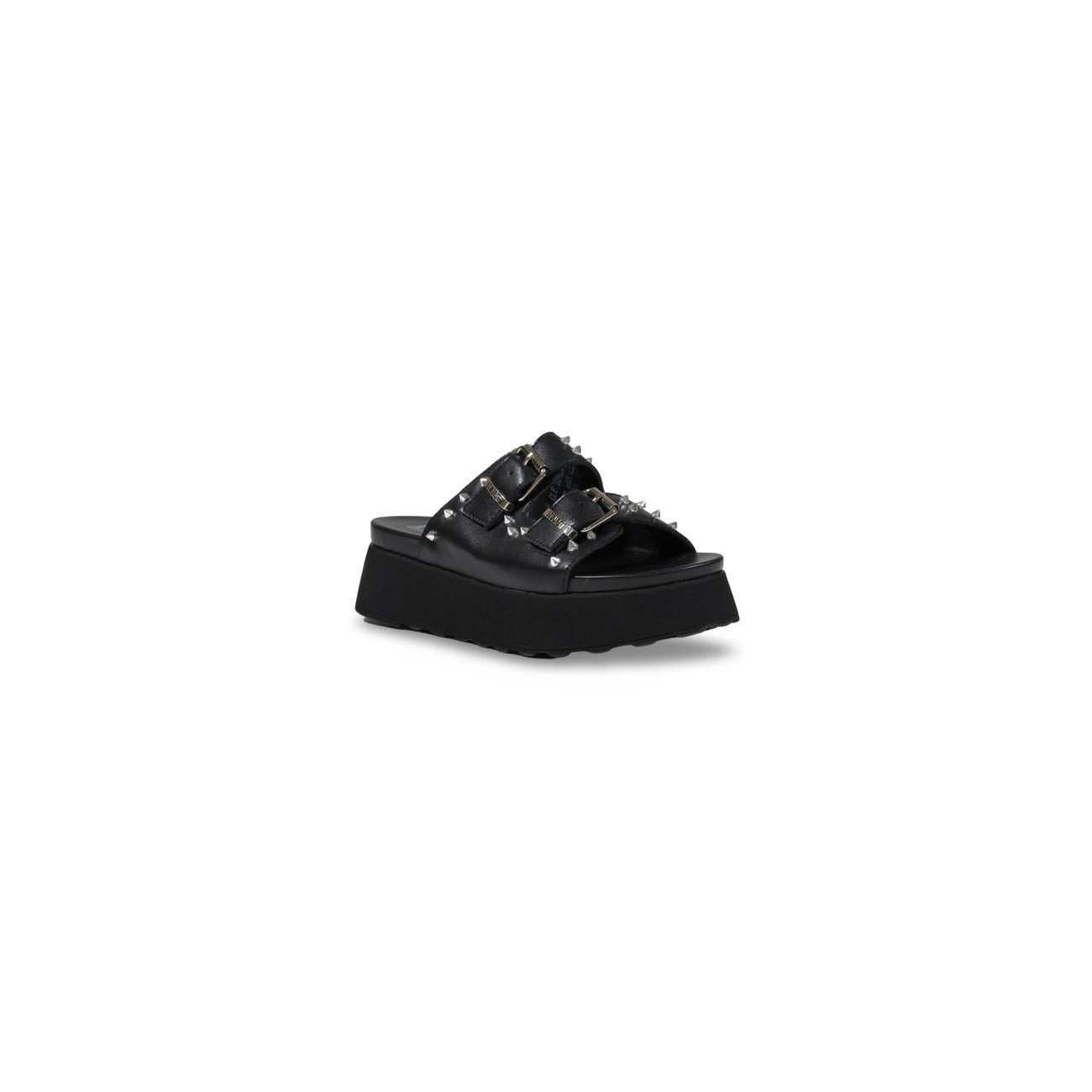 Cult - Cult Women's Sandals