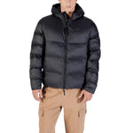 Ea7 - Ea7 Men's Windbreaker
