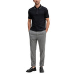 Armani Exchange - Armani Exchange Polo Pánské