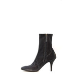 Giuseppe Zanotti - Giuseppe Zanotti  Women Boots