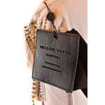 Philipp Plein - Philipp Plein Tričko Dámské