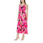 Only - Only Dresses Women's