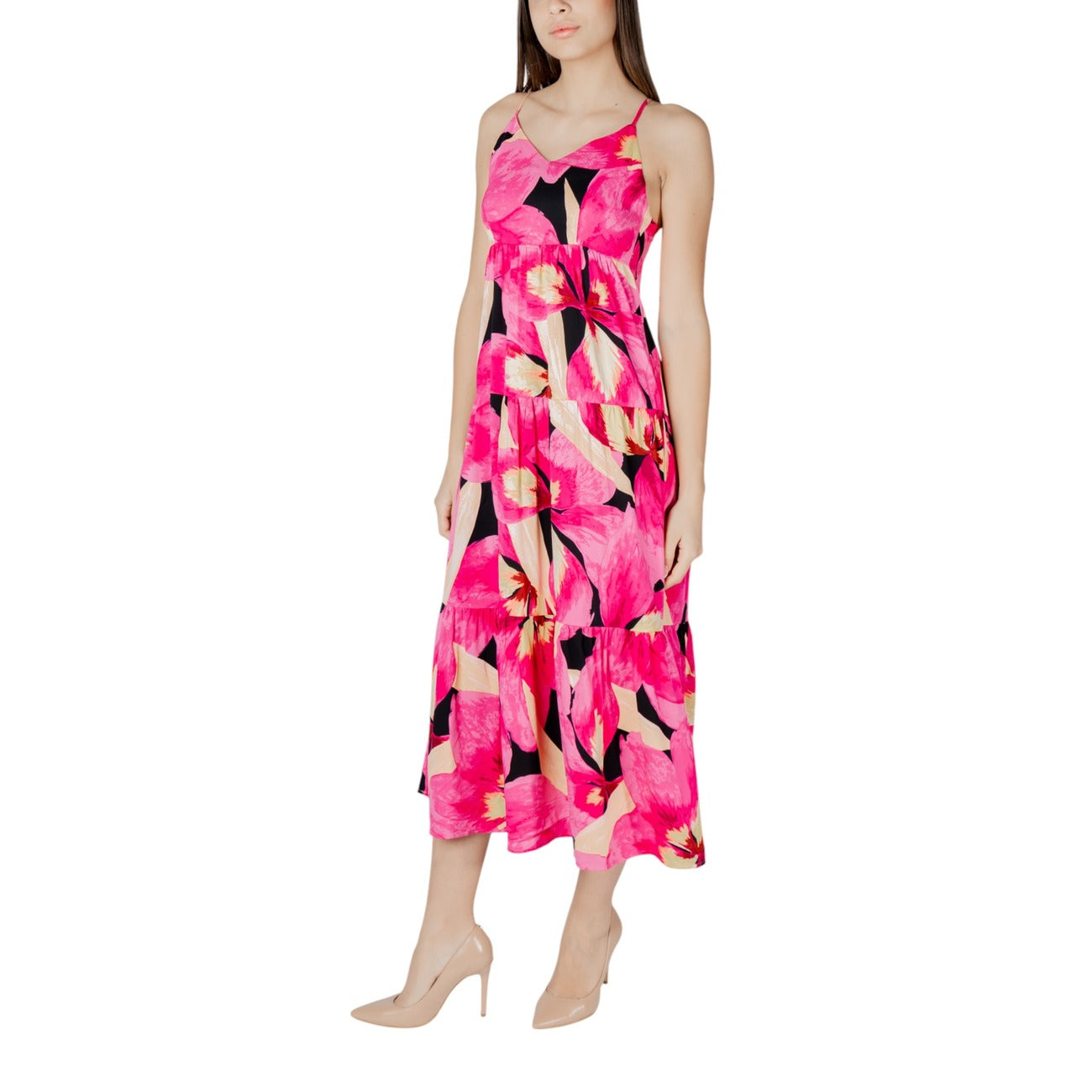 Only - Only Dresses Women's