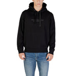 Armani Exchange - Armani Exchange Mikina Pánská