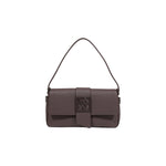 Armani Exchange - Armani Exchange Kabelka Dámská