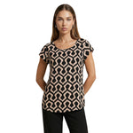 Only - Only Blouse Women's