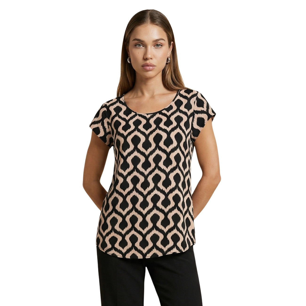Only - Only Blouse Women's