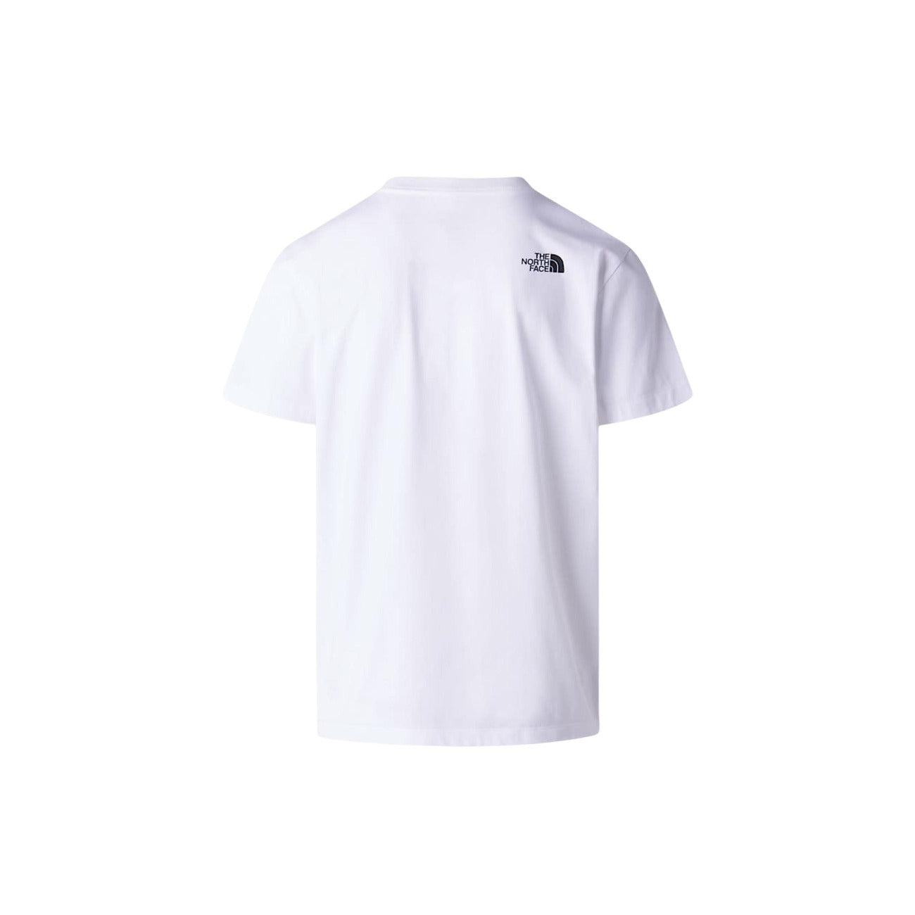 The North Face - The North Face Tričko Pánské