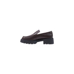 Calvin Klein - Calvin Klein Women Sneakers
