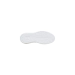 Liu Jo - Liu Jo Women Sneakers
