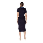 Morgan De Toi - Morgan De Toi Women's Dress