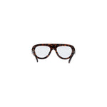 Os Sunglasses - Os Sunglasses Sluneční Brýle Pánská