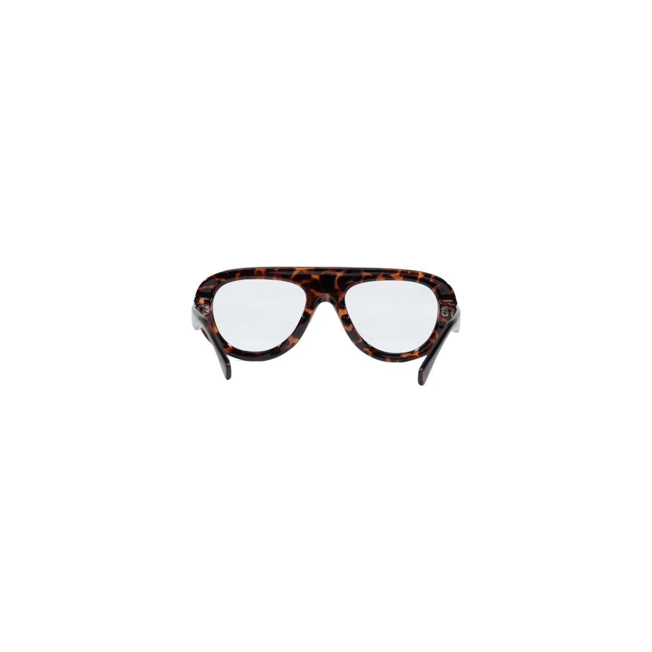 Os Sunglasses - Os Sunglasses Sluneční Brýle Pánská