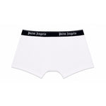 Palm Angels - Palm Angels Spodní Prádlo Pánské