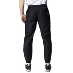 Armani Exchange - Armani Exchange Men's Trousers
