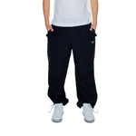 Karl Kani - Karl Kani Men's Trousers