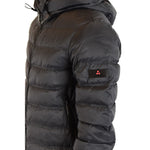 Peuterey - Peuterey Men's Windbreaker