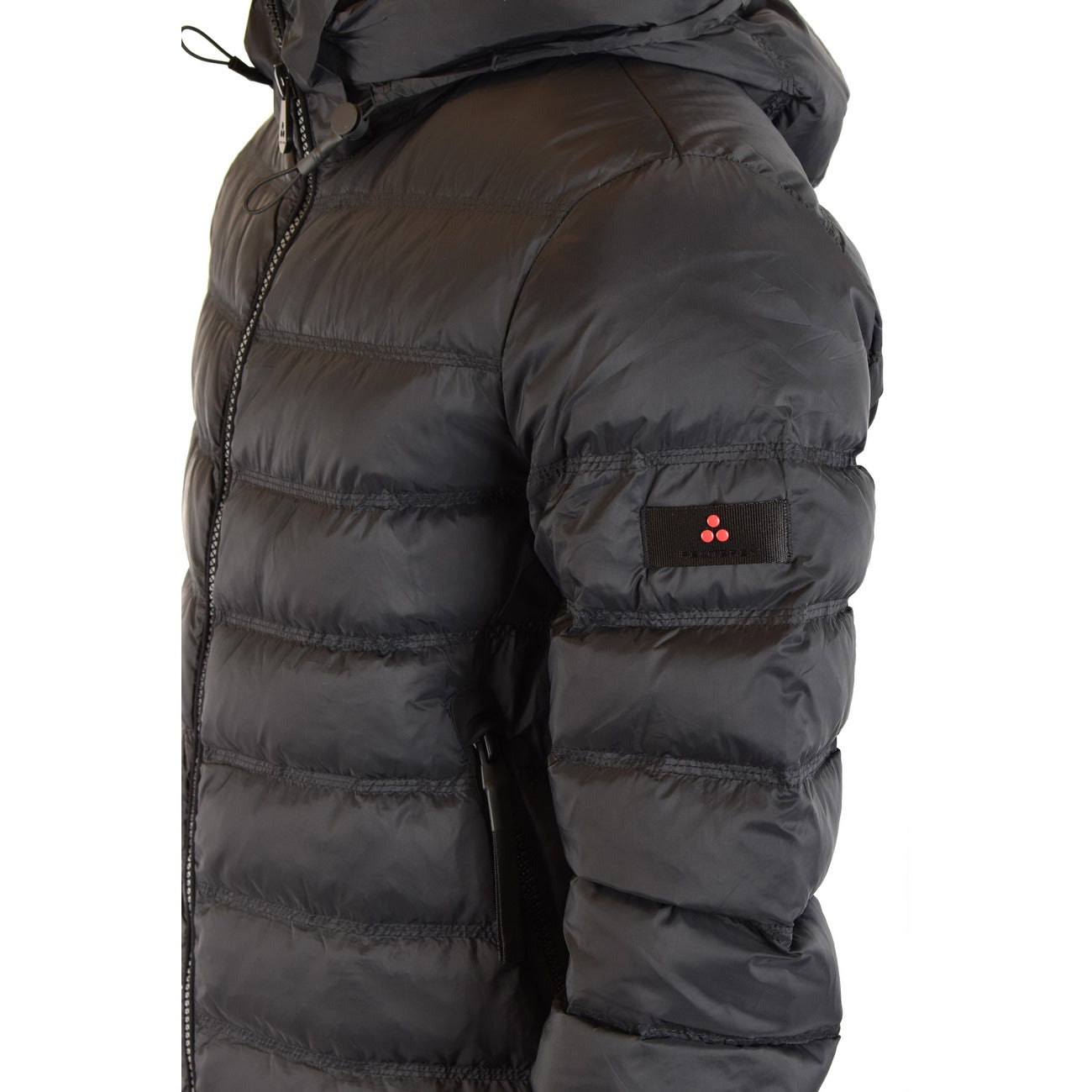 Peuterey - Peuterey Men's Windbreaker
