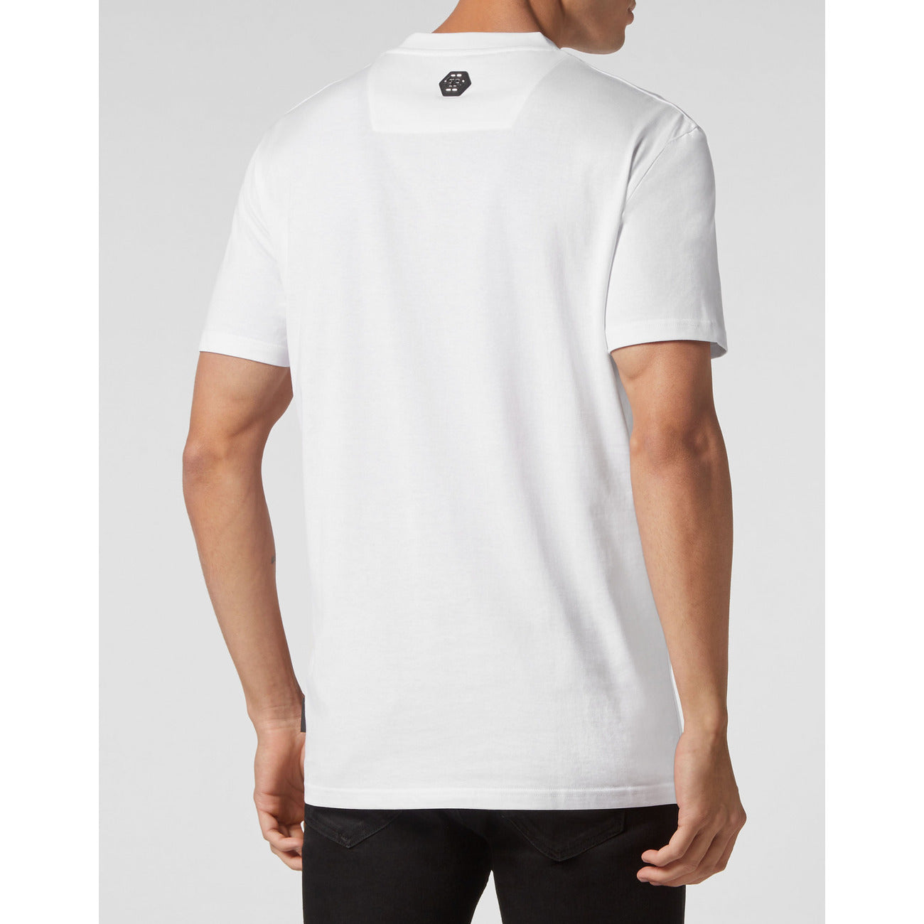 Philipp Plein - Philipp Plein Tričko Pánské