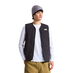 The North Face - The North Face Vest Men's