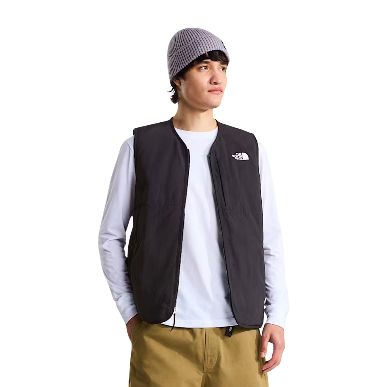 The North Face - The North Face Vest Men's