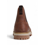 Timberland - Timberland Men Boots