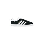 Adidas - Adidas Women's Sneakers