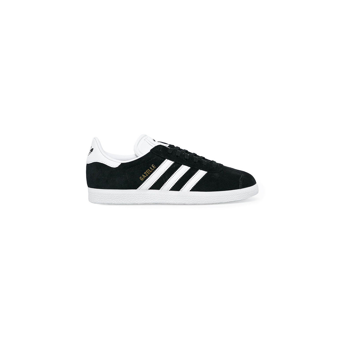 Adidas - Adidas Women's Sneakers