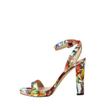 Guess - Guess Women Sandals