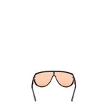 Tom Ford - Tom Ford Men's Sunglasses