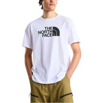 The North Face - The North Face Men's T-Shirt