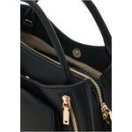 Guess - Guess Women's Handbag