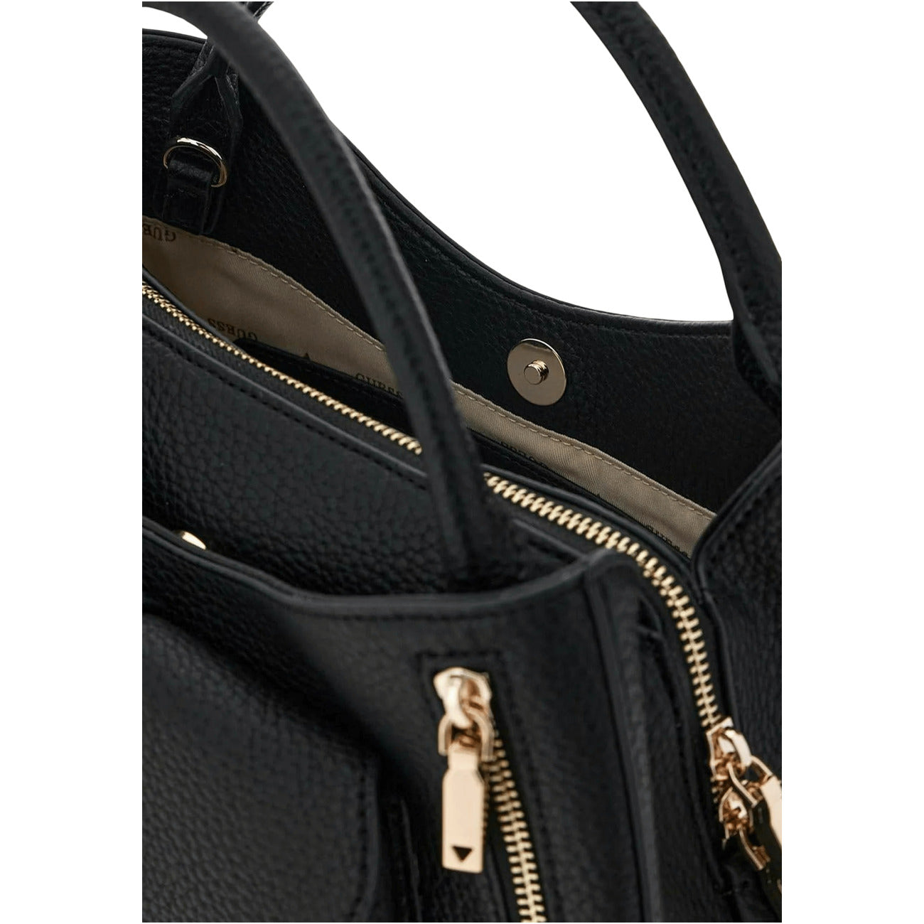 Guess - Guess Women's Handbag