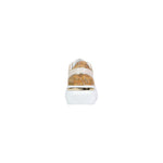 Alviero Martini Prima Classe - Alviero Martini Prima Classe Women Sneakers