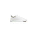 Armani Exchange - Armani Exchange Men Sneakers