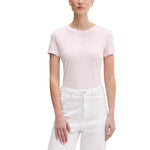 Tommy Hilfiger Jeans - Tommy Hilfiger Jeans Tričko Dámské