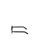 Adidas Originals - Adidas Originals Men's Sunglasses