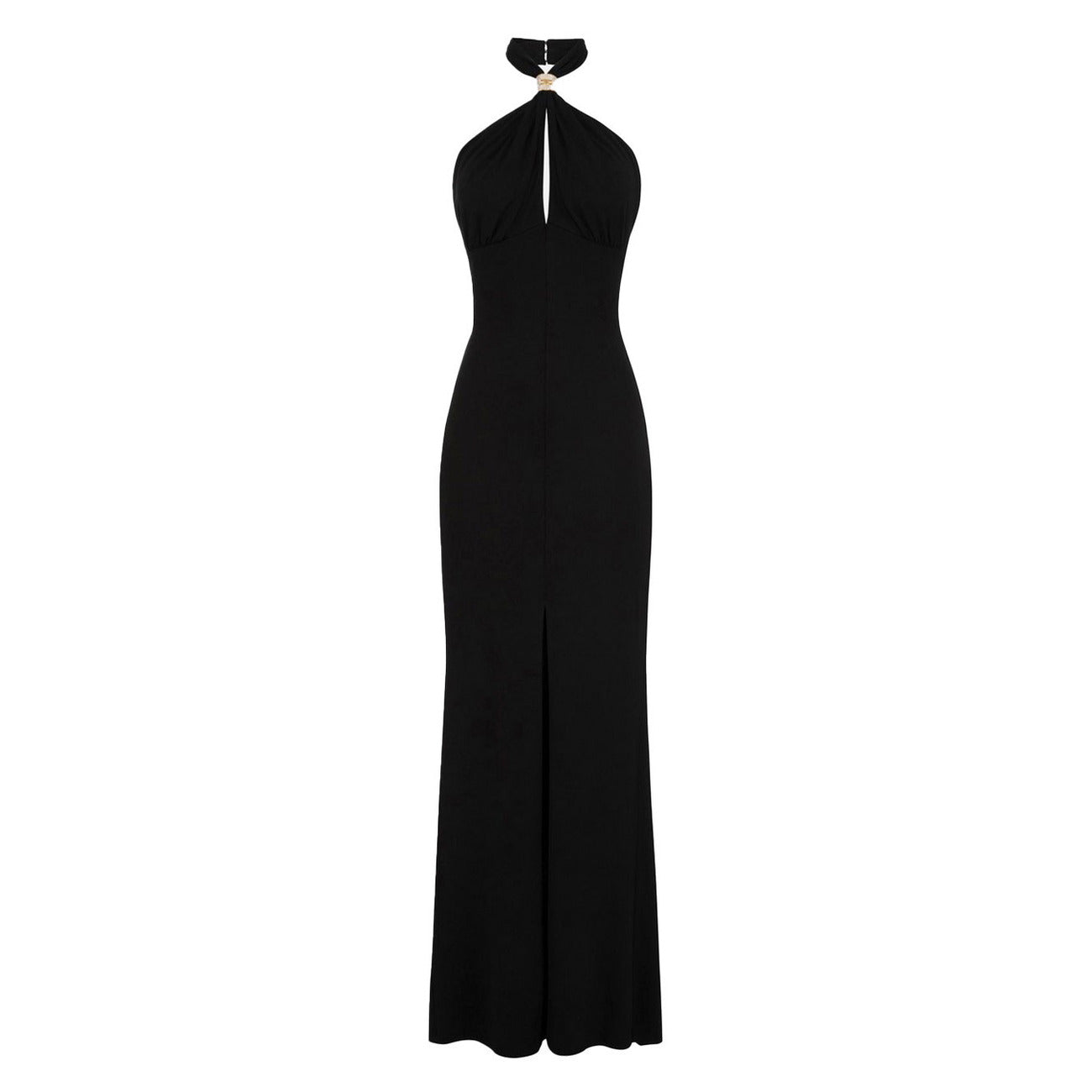 Elisabetta Franchi - Elisabetta Franchi šaty Dámské