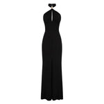 Elisabetta Franchi - Elisabetta Franchi Women's Dress