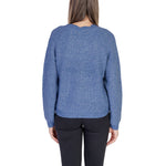 Vila Clothes - Vila Clothes Kardigan Dámský