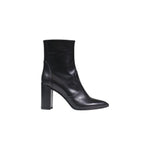 Loriblu - Loriblu Women Boots