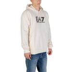 Ea7 - Ea7 Mikina Pánská