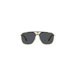 Versace - Versace Men's Sunglasses