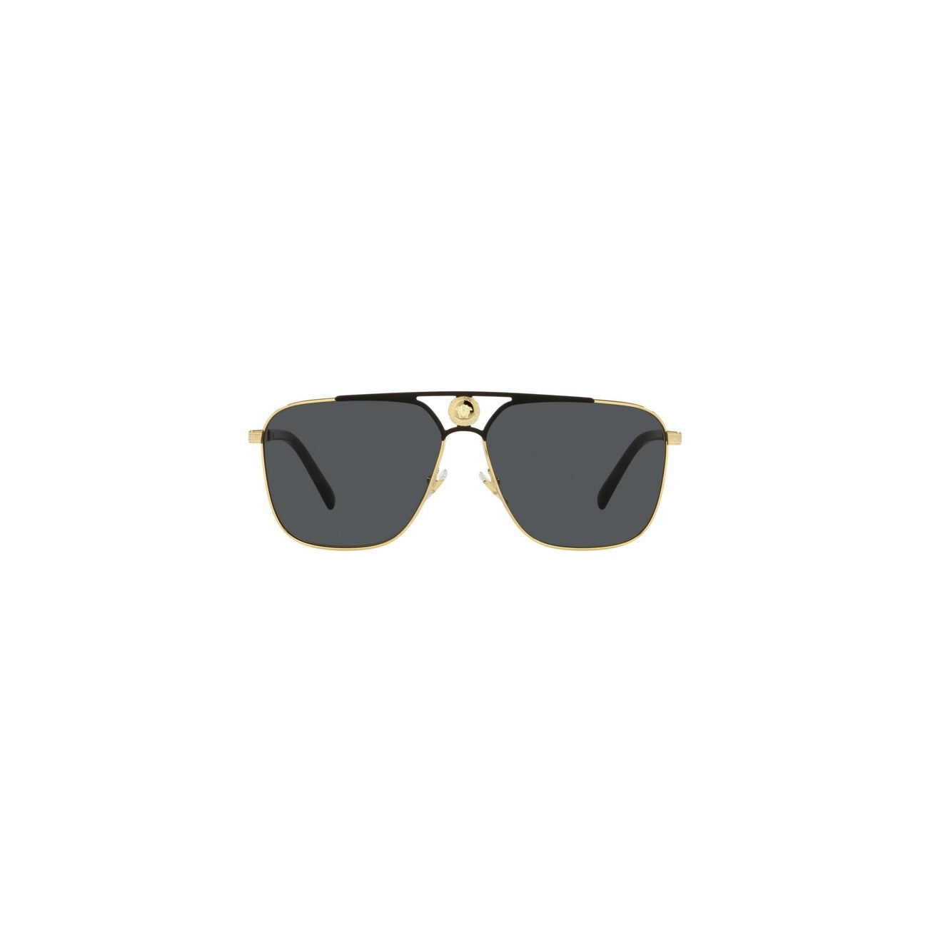 Versace - Versace Men's Sunglasses