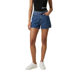 Karl Lagerfeld Jeans - Karl Lagerfeld Jeans Kraťasy Dámské