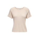 Jacqueline De Yong - Jacqueline De Yong Women's T-shirt