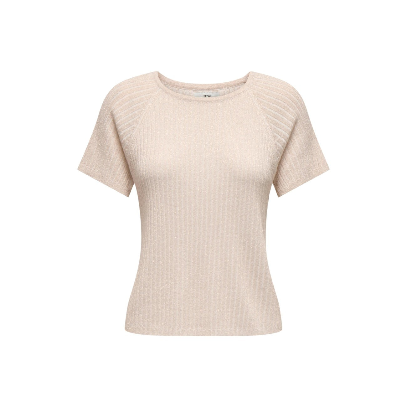 Jacqueline De Yong - Jacqueline De Yong Women's T-shirt
